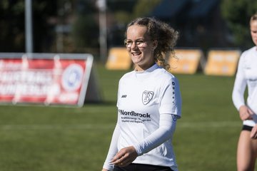 Bild 554 - wU16 Deutsche Meisterschaft